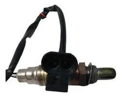 Encoder Rotativo Sensor de oxigeno de origen 234-2001