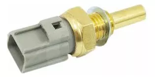 Industrial Grado Sensor de coolant genuino TX40