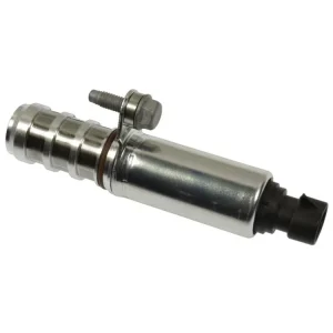 Industrial Grado Sensor vtt-i único VVT199
