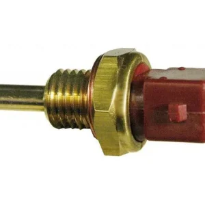 Sensor de coolant único TX18
