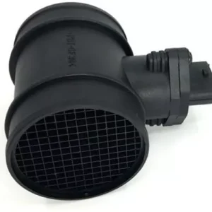 Sensor de flujo de aire auténtico 28164-37200 para Aplicaciones Industriales