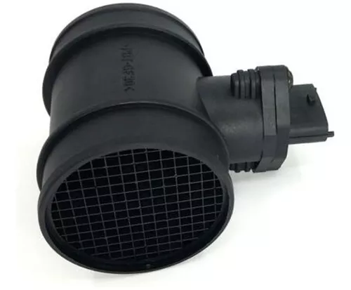 Sensor de flujo de aire auténtico 28164-37200 para Aplicaciones Industriales