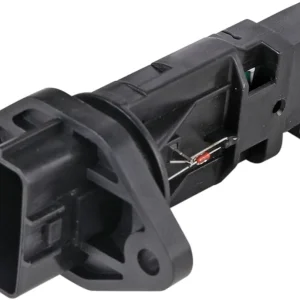 Sensor de flujo de aire genuino SENSOR