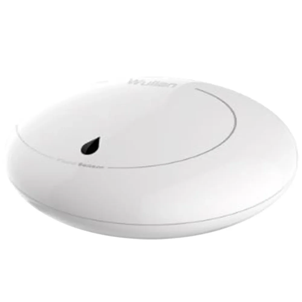 Wulian liquidsensor - sensor de liquido / bloquea inundaciones