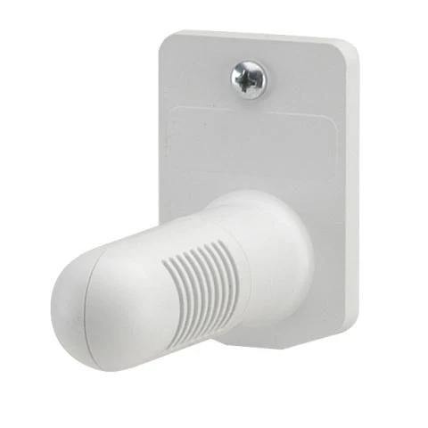 FREEZE CLICK -SENSOR para Aplicaciones Industriales