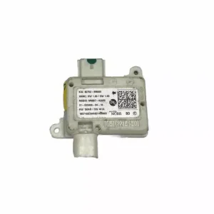 Módulo de detección de ocupantes para Kia Forte (2019 2023), conjunto de sensores OEM 80702M6000