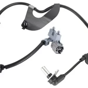Sensor de abs trasero izquierdo exclusivo ALS1550