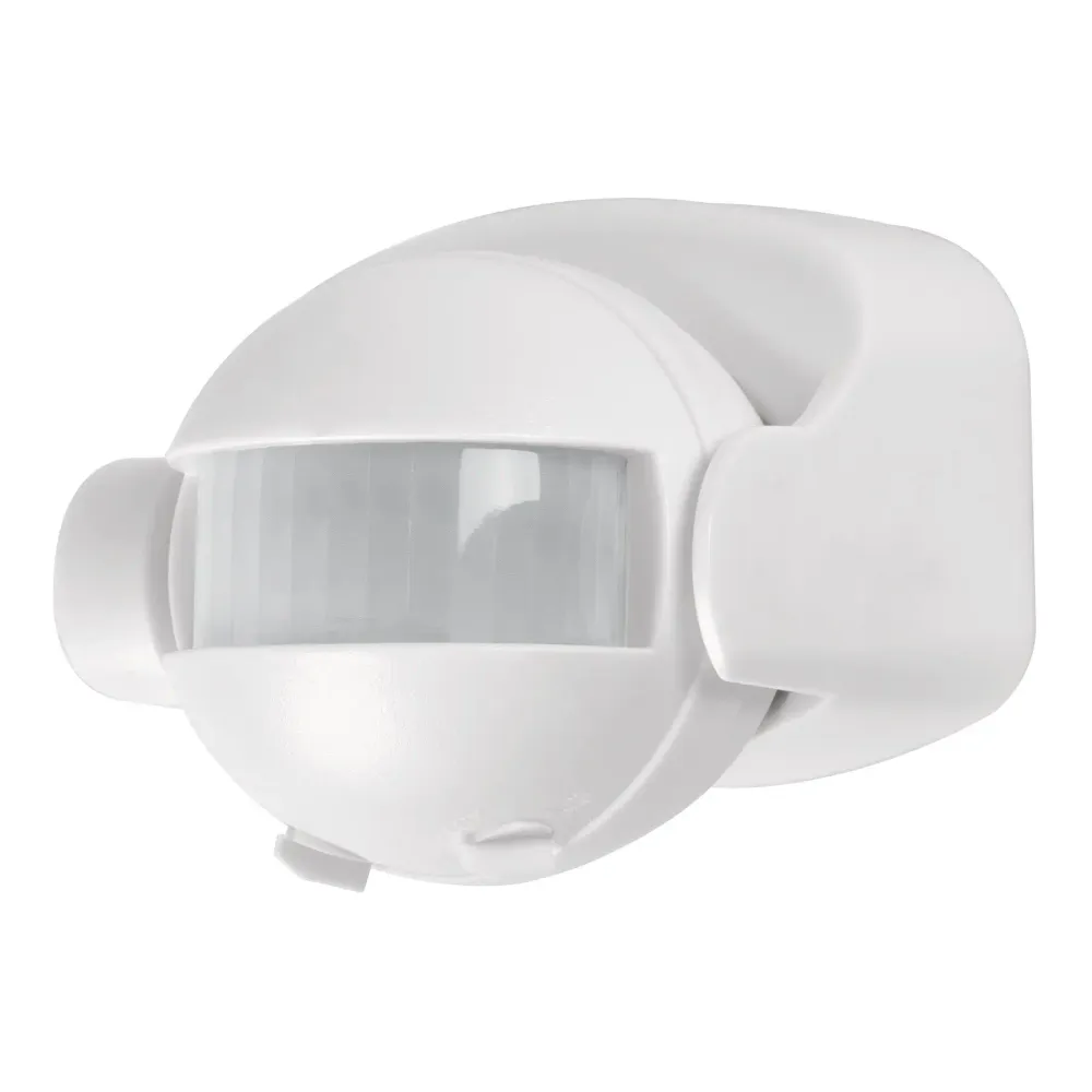 Sensor de movimiento de 180¬¨¬®¬¨¬æ‚äö√ñ√∂‚àö‚ä†‚àö¬™