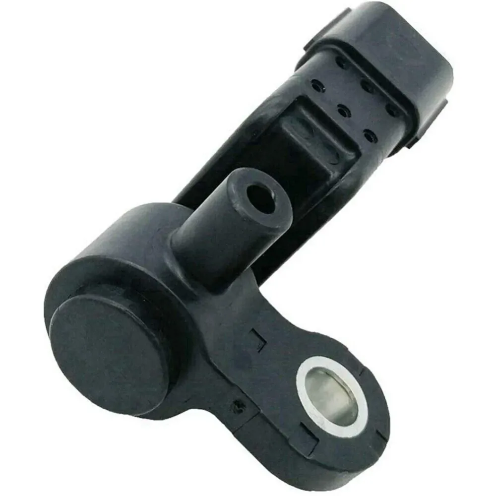 Sensor de posicion de cigueñal exclusivo 37500-PLC-015