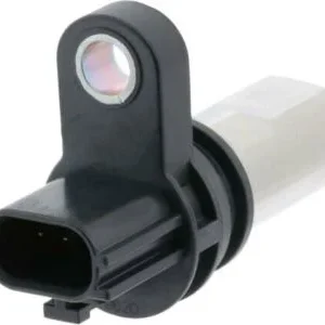 Sensor de posicion de cigueñal de fábrica 27731-EA20D Diseño para Montaje en Panel