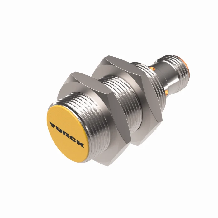 SENSOR TURCK BI5U-M18-AP6X-H1141