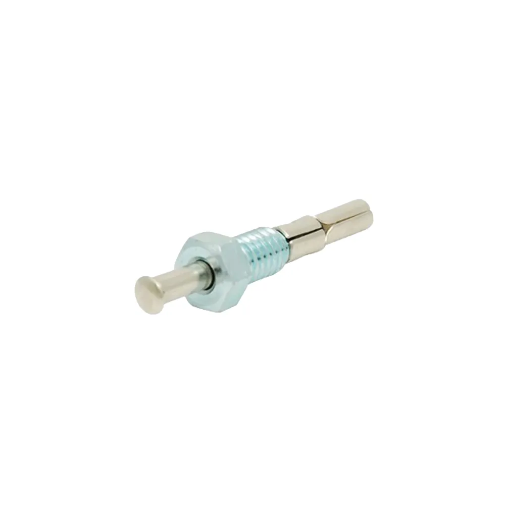 Sensor de Efecto Hall MÓDULO CON SENSOR DE VIBRACIÓN T/ SW-420 RADOX 870-413