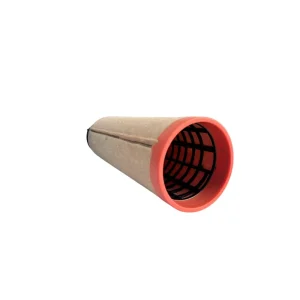 FILTRO DE AIRE KA115-037