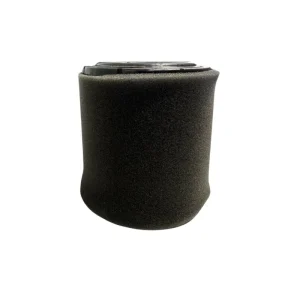 FILTRO DE AIRE KS45-005P
