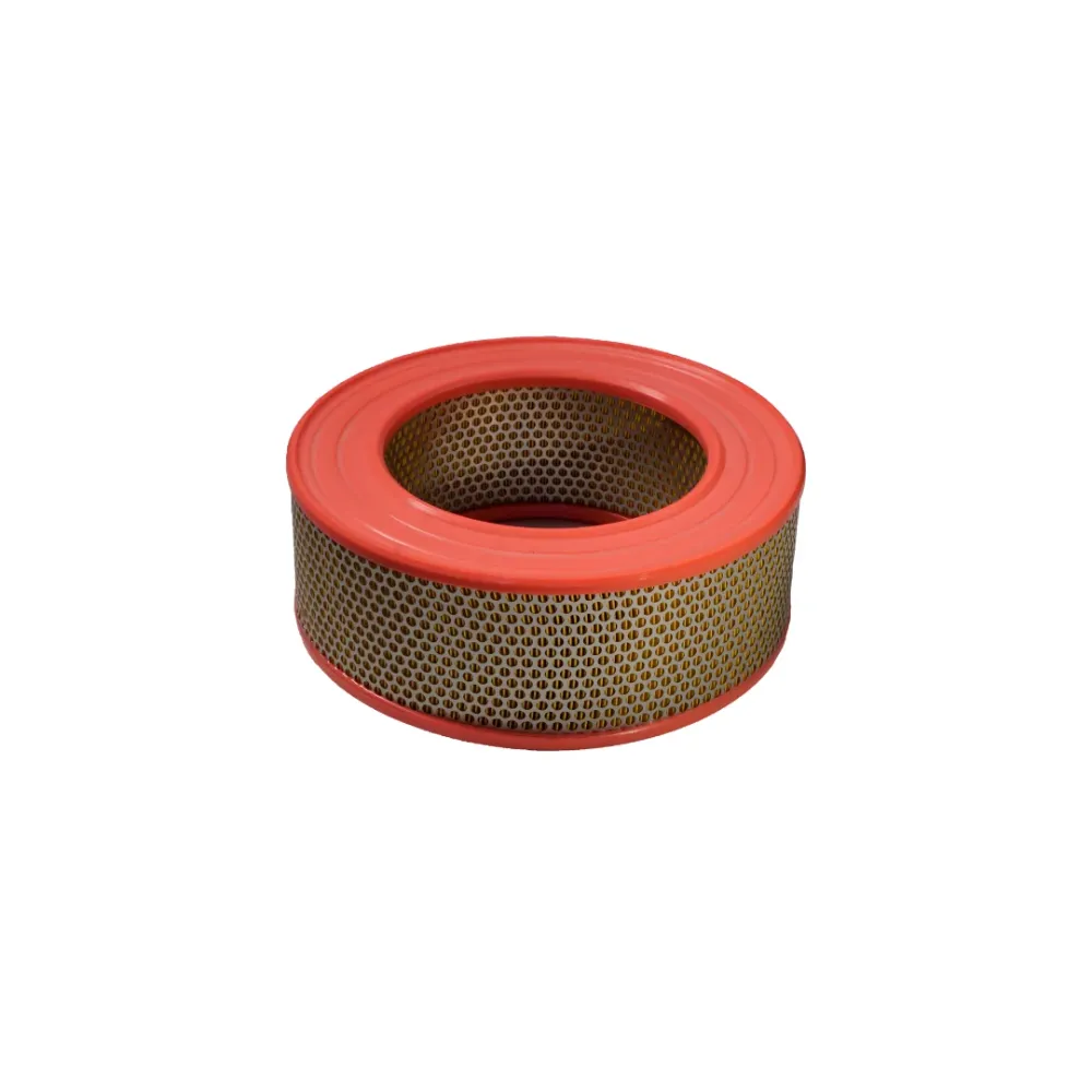 FILTRO DE AIRE LD030-020