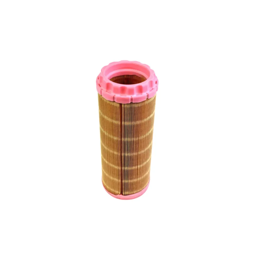 FILTRO DE AIRE LD136-520
