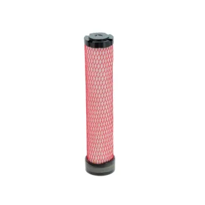 FILTRO DE AIRE MENOR LD298-745