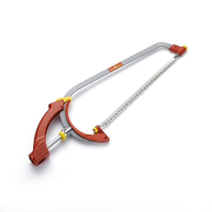 SIERRA OUTILS WOLF OVM