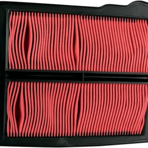 EMGO AIR FILTERS -FLTR 1720S-MNS-003