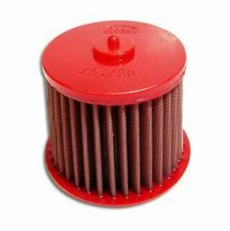 Filtro de aire BMC SUZUKI FM451/08 con Filtro de Partículas de 5 Micrones