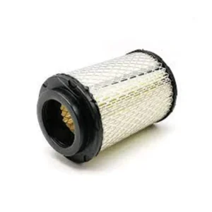 Filtro de Ar para Meteor 350 - Classic 350 - HNTR 350 - Peç De origen