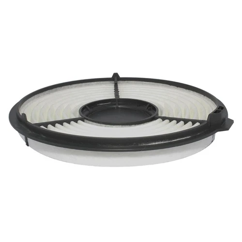 Separador de Aceite y Agua Filtro Aire Suzuki Carry 1000 F10A Sk410V 86/98 0 Extenso DWD0001