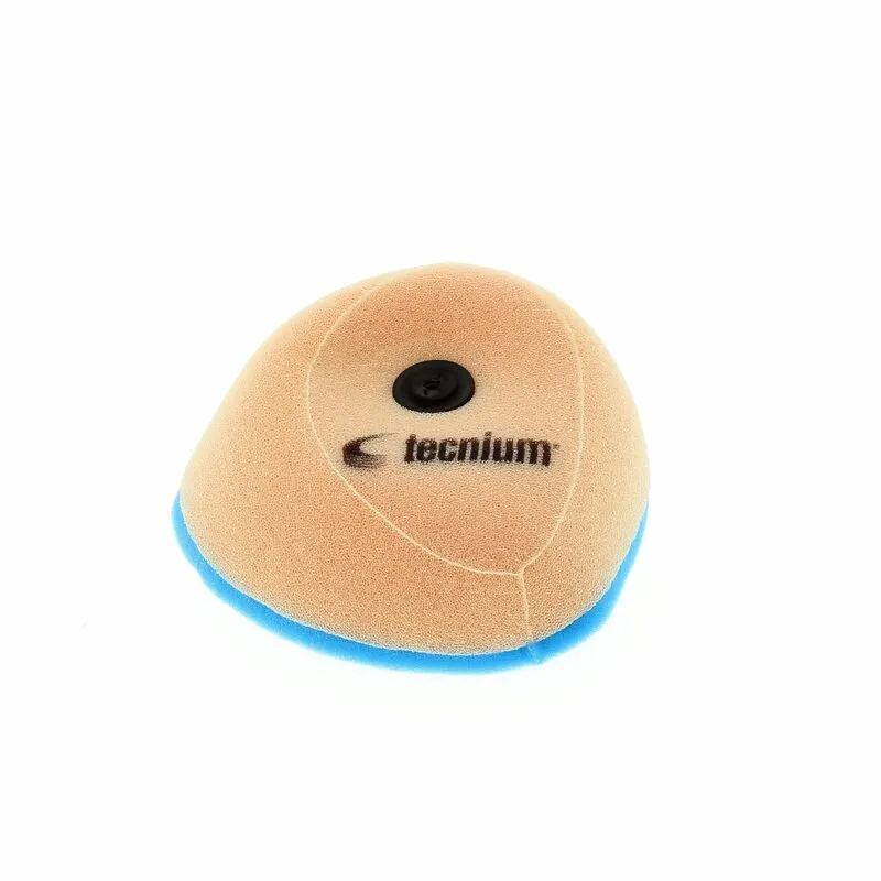 Separador de Aceite y Agua Filtro aire Tecnium CR250R 04-07/450R 03-08