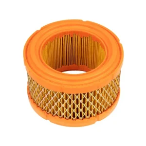 Separador de Aceite y Agua Filtro de Ar para Eterno 500 Royal Enfield - Peç Original