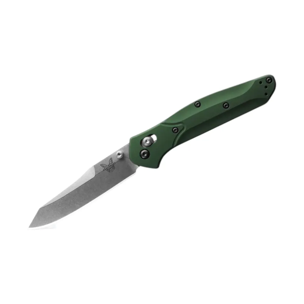 940 OSBORNE | ESMERALDA ALUMINUM