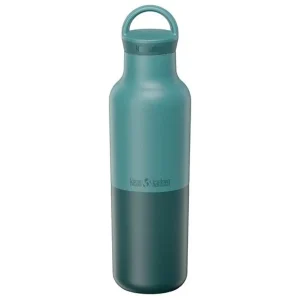 RISE CLASSIC INSULADA 20 Oz (592 ml) ARCH LOOP BRITTANY BLUE