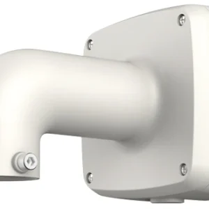 SUPPORT MURAL Apto para Concreto y Madera