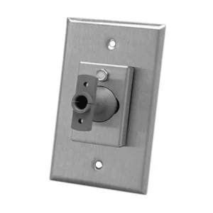 BOSCH I_B328- SOPORTE CON ROTULA/ MONTAJE EN PARED/ PIR con Separación de 150 mm
