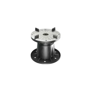 Soporte Pavimento Elevado BSP Peygran con Separación de 150 mm