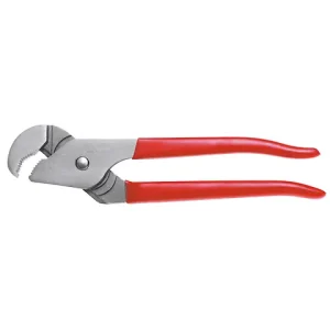 Urrea 265 g pinza de extensión de 4 posiciones para tubo