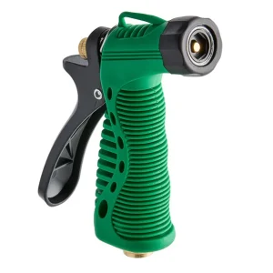 Spray Nozzle Hipoalergénico