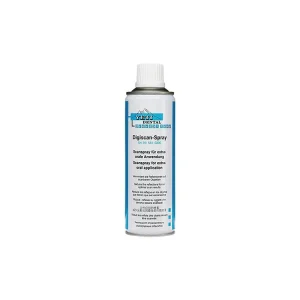 Control de Infecciones Digiscan-Spray 300 Ml
