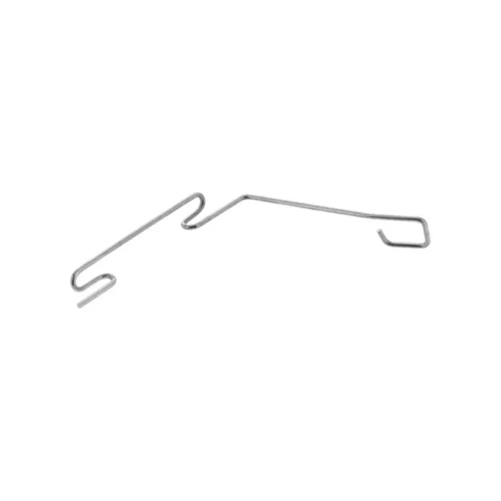151288-00 - Sujetador de Lija para Madera y Metal
