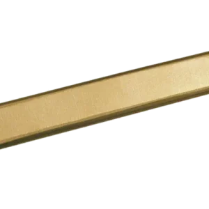 41 mm ATEX Combination Wrench
