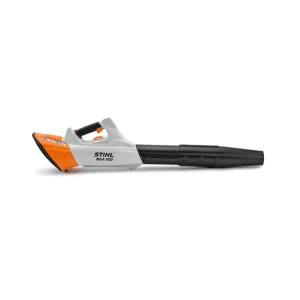 Abrazadera de Manguera SOPLADOR BGA 100