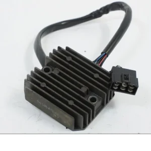 Acero Inoxidable A2 Likriktare