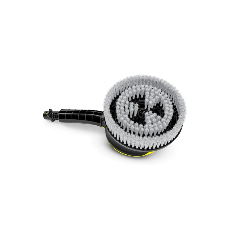 Cepillo de lavado rotativo para hidors Karcher