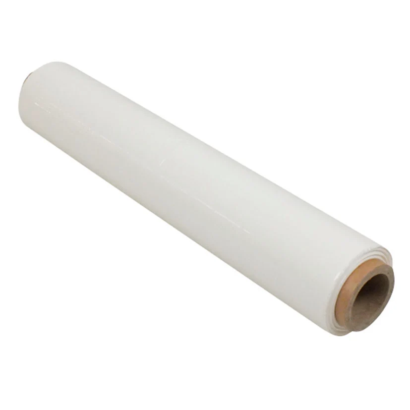 Film estirable de 23 Micras