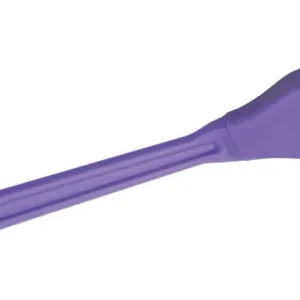 751800 PINCEL SILICONA C/MANGO PLASTICO IBILI Eficacia Bactericida