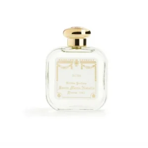 Cubo con Rodillos Rosa 100 ml