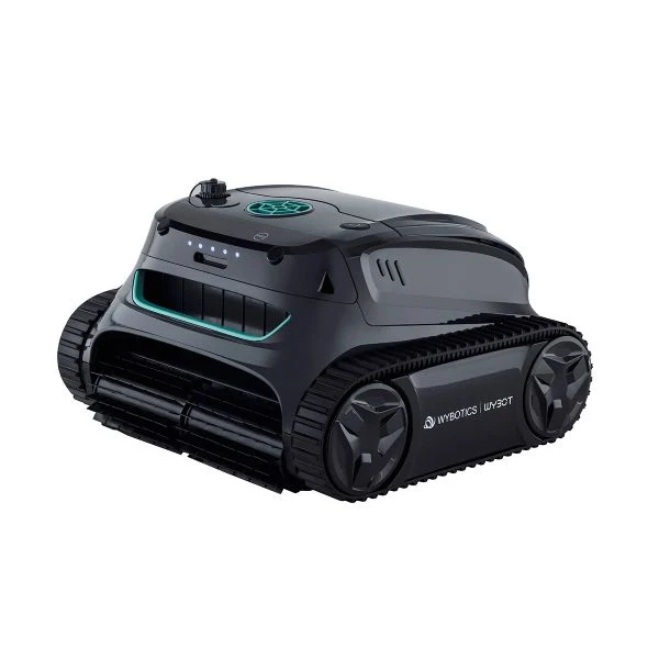Desinfectante de Superficies Limpiafondos E-TRON i30 NG Wybot