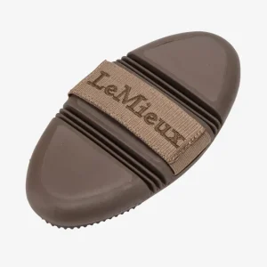 Flexi limpiador Nogal Talla única Uso Institucional