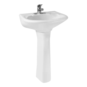 Jabón de Manos Santalia lavabo danubio blanco