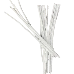 LIMPIAPIPAS BLANCO 20 PZ NAEN con Certificación NSF