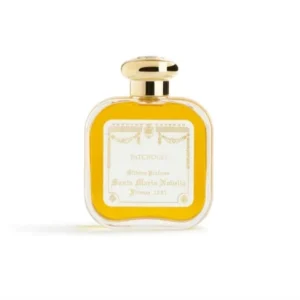 Patchouli 100 ml para Pisos de Concreto