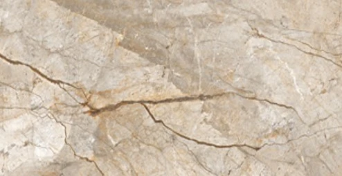 Porcelanato Rectificado Mate 120x278cm San Pedro - Imola Room